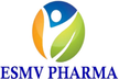 ESMV PHARMA